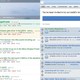 /olympics in standard desktop and compact views